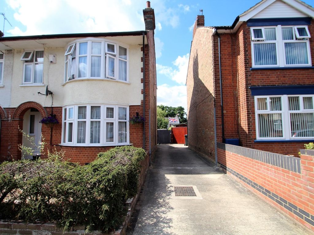 3 bed property for sale in Avondale Road, Ipswich IP3 Zoopla