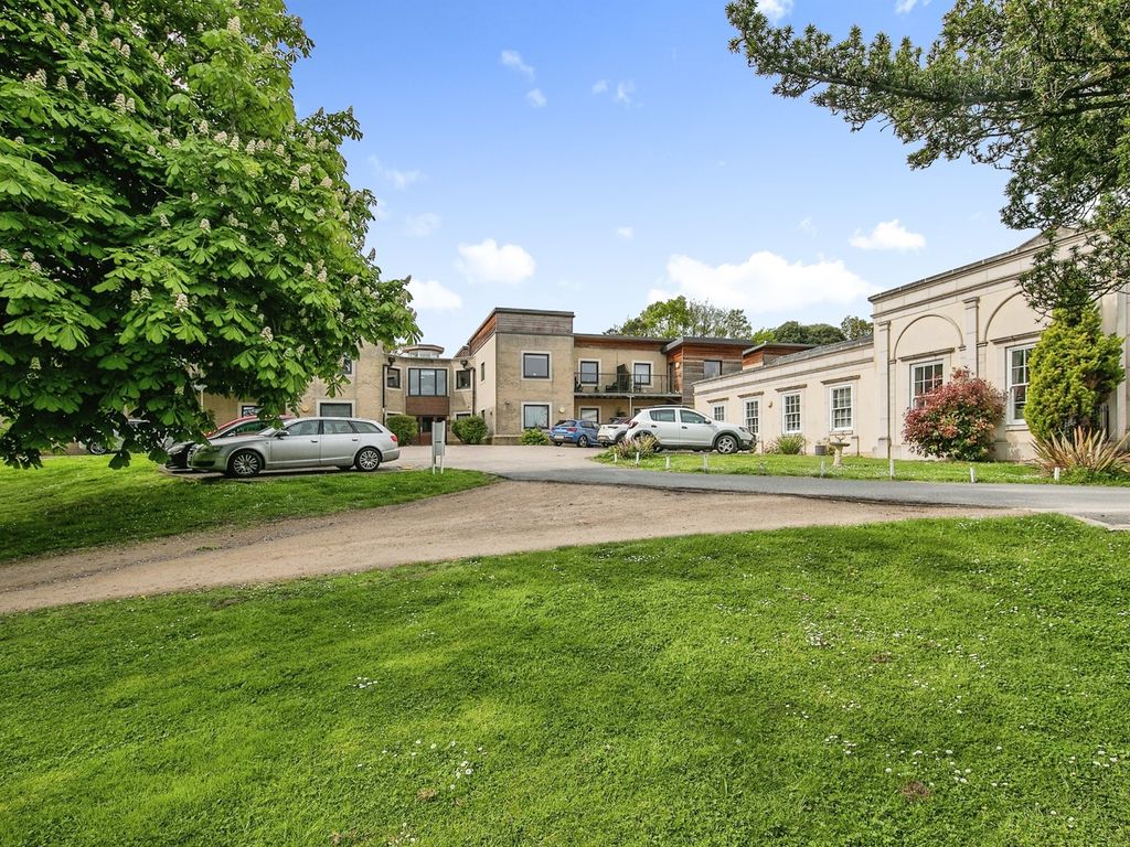 1 bed property for sale in Layer Road, Abberton, Colchester CO5 Zoopla