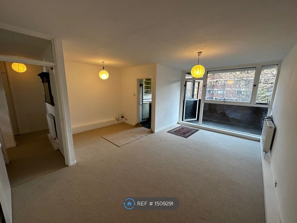 3 bed to rent in Repton House, London SW1V Zoopla