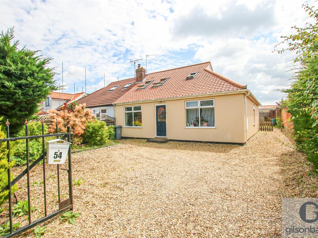 3 bed property for sale in Alford Grove, Sprowston, Norwich NR7 Zoopla