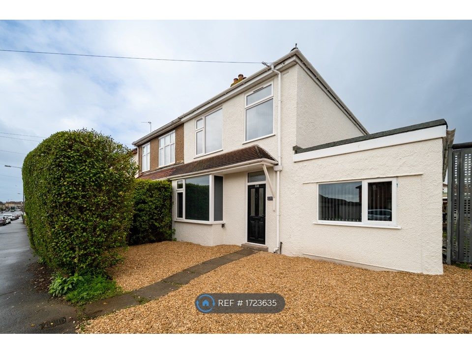 Room to rent in Filton Avenue, Horfield, Bristol BS7 Zoopla