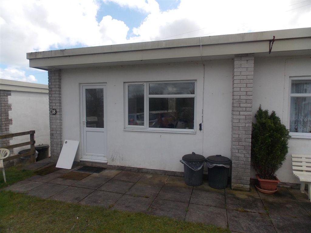 1 bed property to rent in Little Polgooth, St. Austell PL26 Zoopla