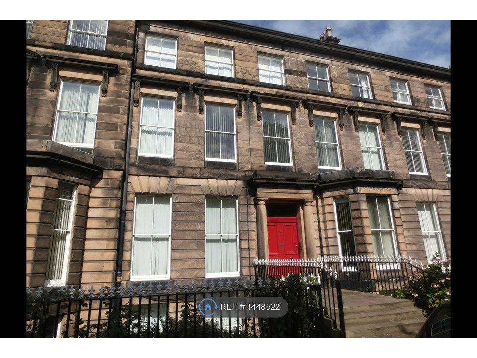 1 bed flat to rent in St Aidans Terrace, Wirral CH43 Zoopla
