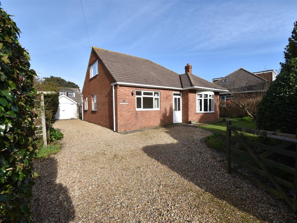 4 bed property to rent in Dibles Road, Warsash, Southampton SO31 Zoopla