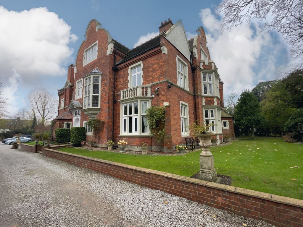 1 bed flat for sale in Ferriby Road, Hessle HU13 Zoopla