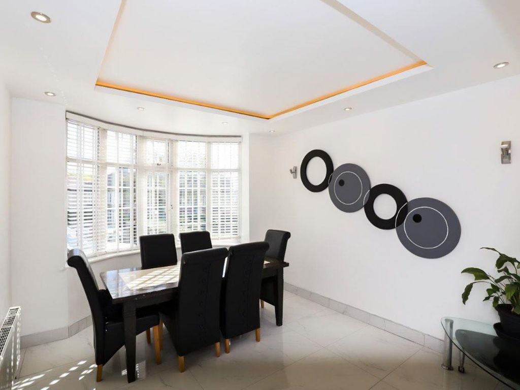 Raleigh Road, Heeley, Sheffield S2