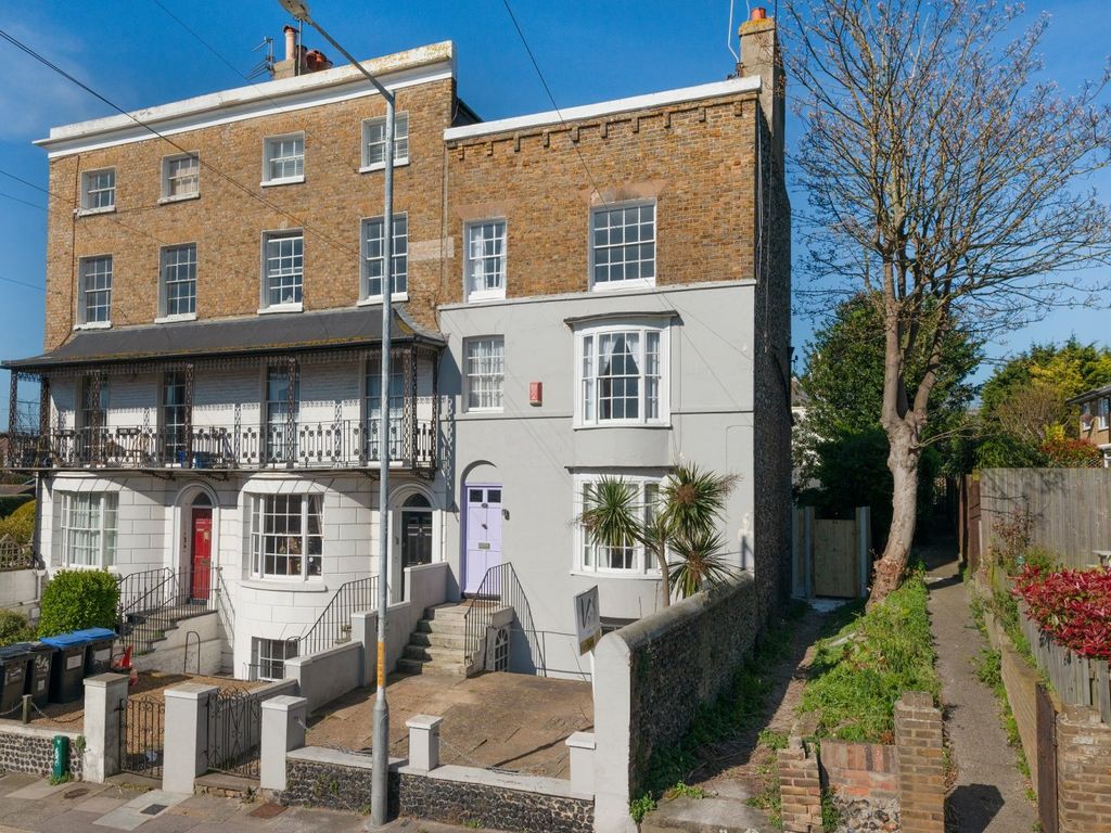 5-bed-end-terrace-house-for-sale-in-stone-road-broadstairs-ct10-zoopla