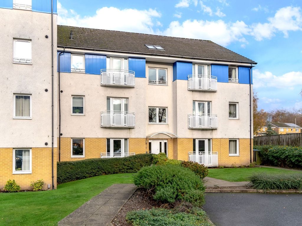 2 bed flat for sale in Netherton Gardens, Anniesland, Glasgow G13 Zoopla