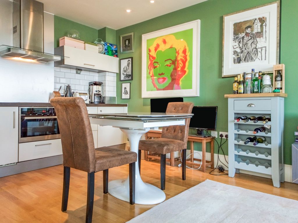 Northstand Apartments Highbury Stadium Square Highbury N5  