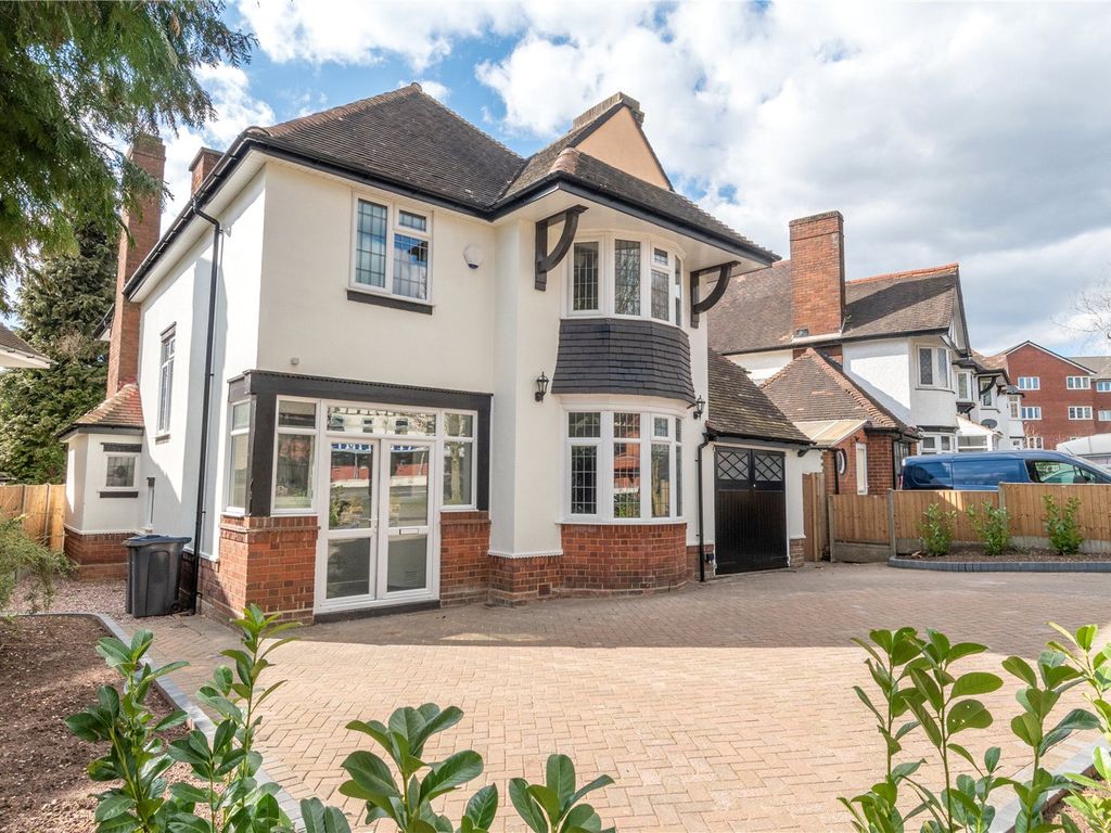 Houses For Sale Alcester at Debra Tolleson blog