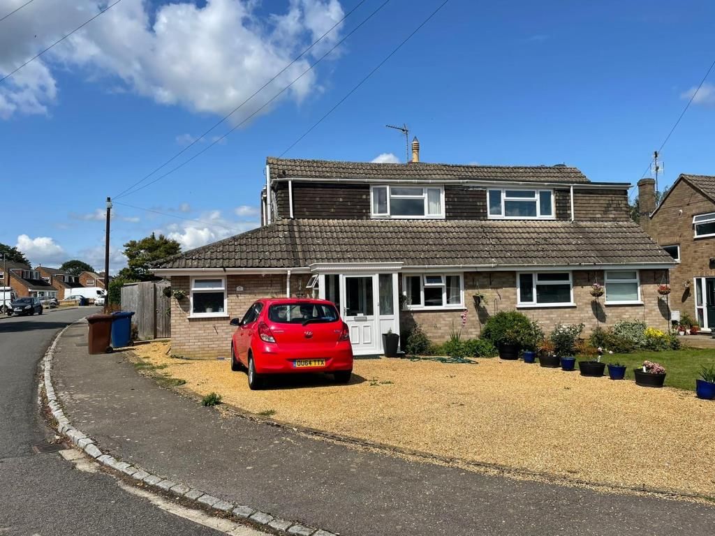 4 bed semidetached house for sale in Bodicote, Oxfordshire OX15 Zoopla