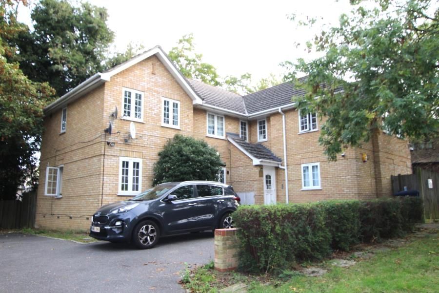 1 bed flat for sale in Greenford Road, Sudbury Hill UB6, £250,000 Zoopla