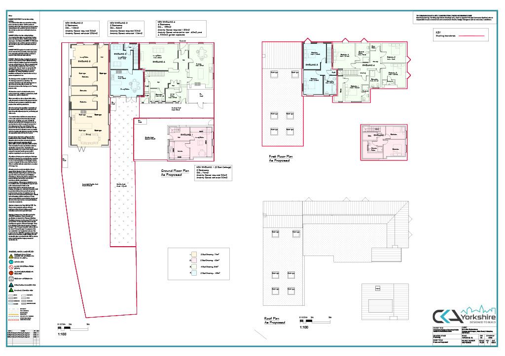 Pub/bar for sale in Holmpton, Withernsea HU19, £330,000 Zoopla