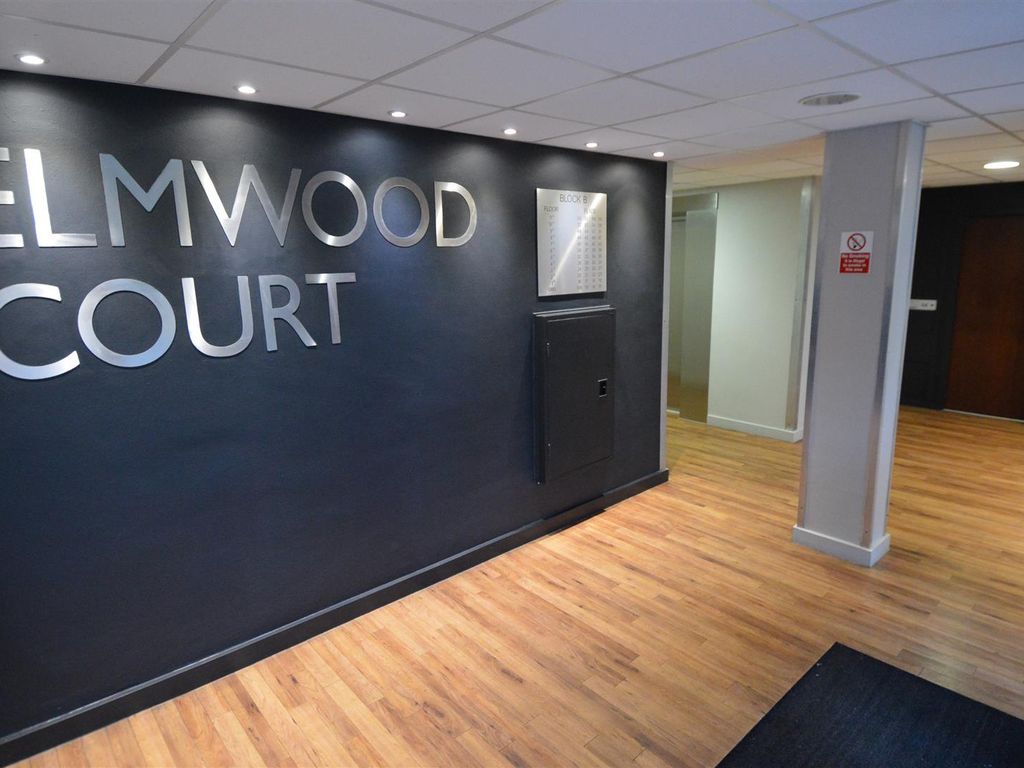 1 bed flat to rent in Pershore Road, Birmingham, West Midlands B5 Zoopla