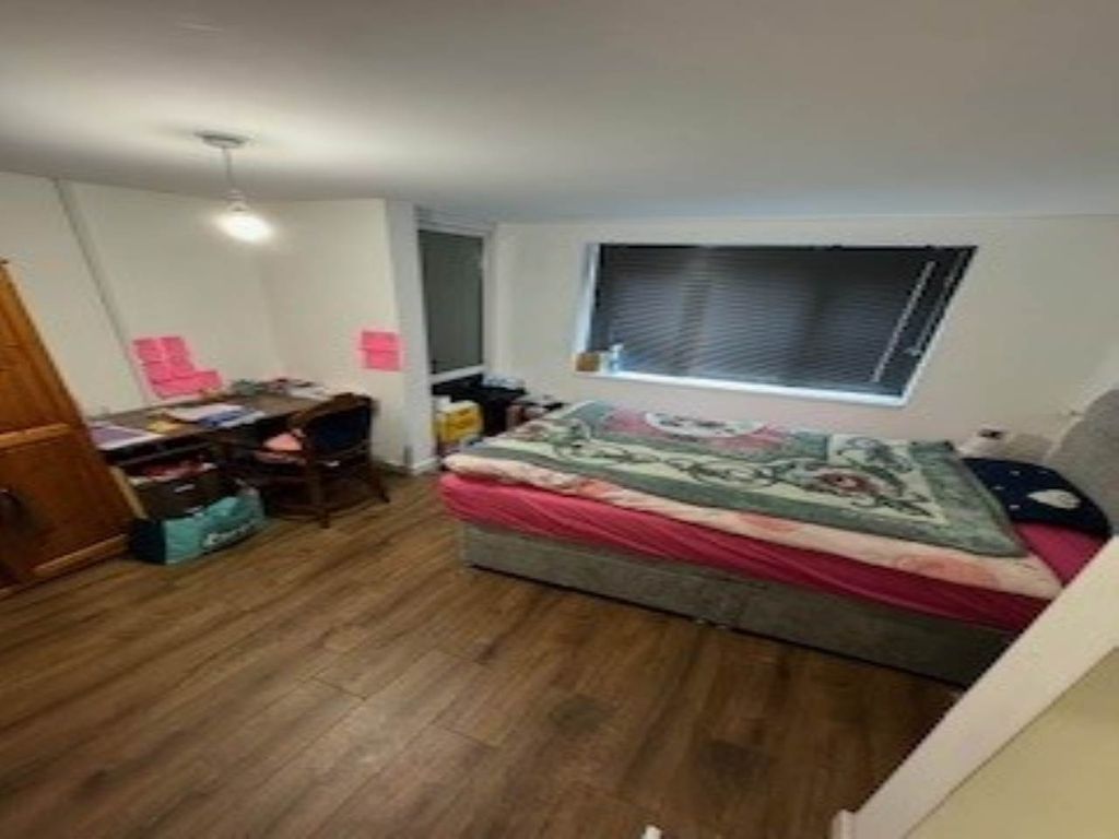 1 bed property to rent in 58 Neath Road, Briton Ferry, Neath SA11, £550 pcm Zoopla