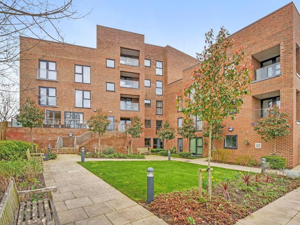 224 Beulah Hill, Upper Norwood, London SE19  