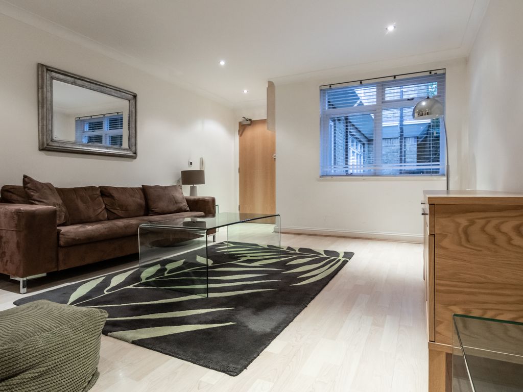 1 bed flat to rent in Kew Gardens Road, Richmond TW9 Zoopla