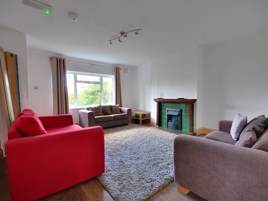 4 bed end terrace house to rent in Cowley Mill Road, Uxbridge UB8 Zoopla