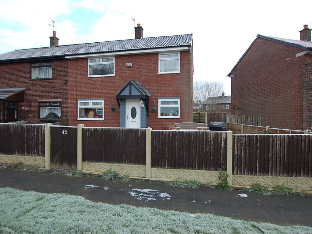 Mereside Stalybridge Greater Manchester SK15  