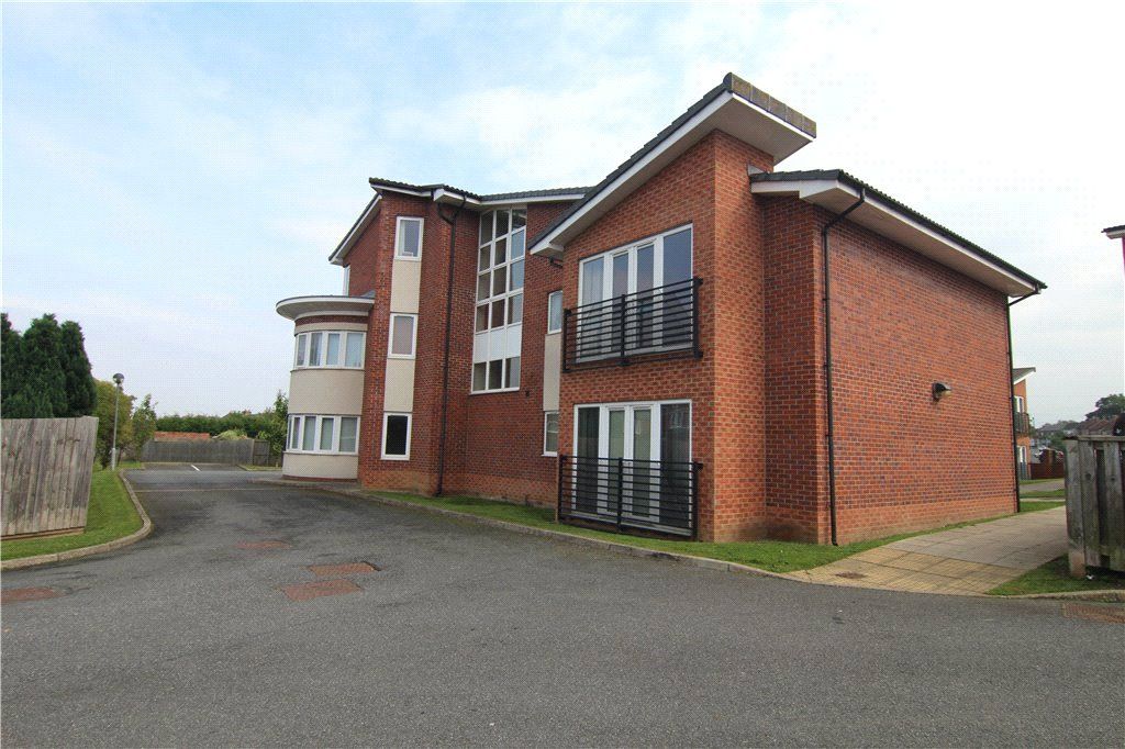 2 bed flat for sale in Pickering Place, Carrville, Durham DH1 Zoopla