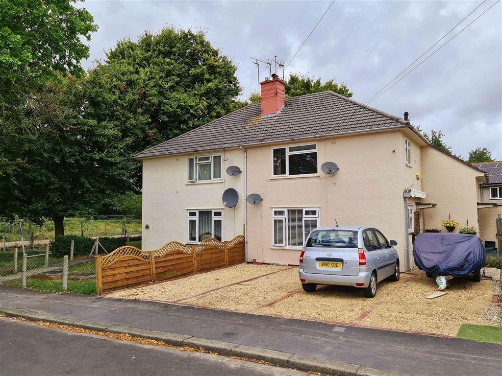 1 bed flat for sale in Vaughan Close, Henbury, Bristol BS10 Zoopla
