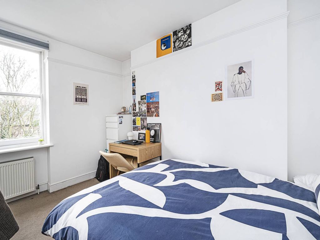 2 bed flat for sale in Dalston Lane, Hackney, London E8, £550,000 Zoopla