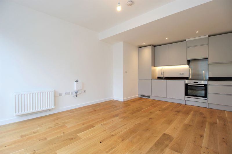 1 bed flat to rent in Regent House, The Gore, Basildon SS14 Zoopla