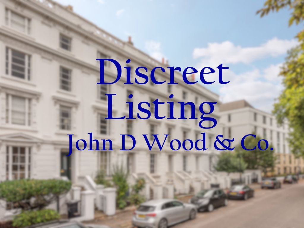 3 bed flat for sale in Grafton Square, London SW4 Zoopla