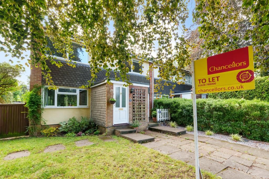 2 bed to rent in Maidenhead, Berkshire SL6, £1,600 pcm Zoopla