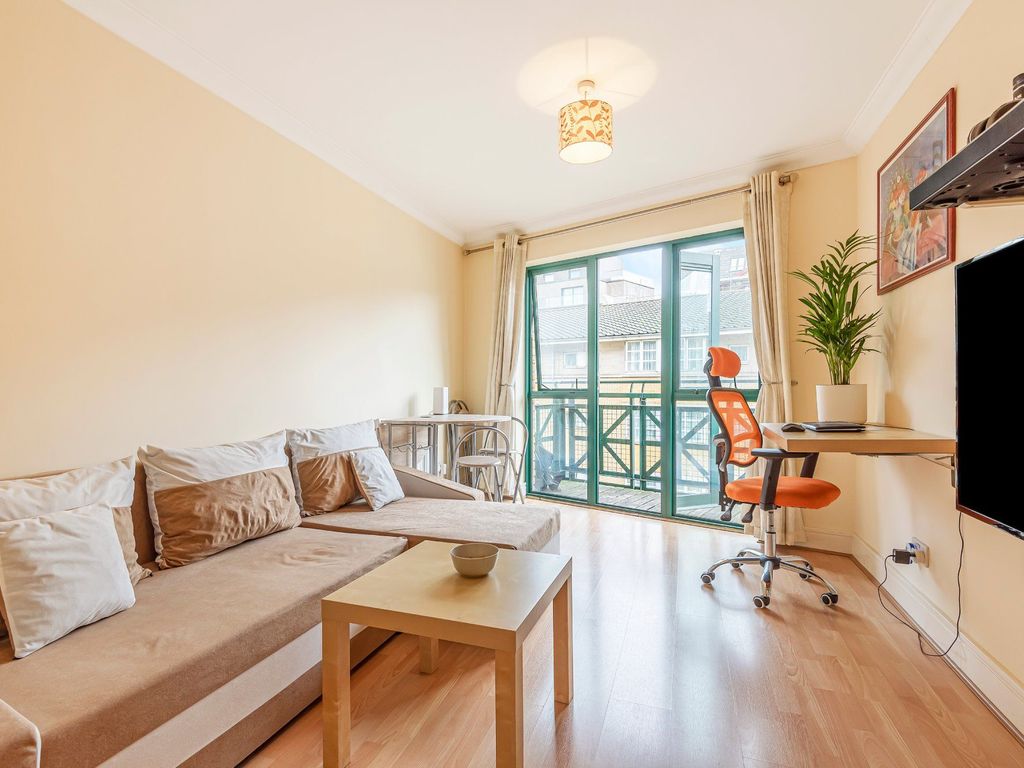 1 bed flat to rent in Medway Street, Ormond House Medway Street SW1P, £