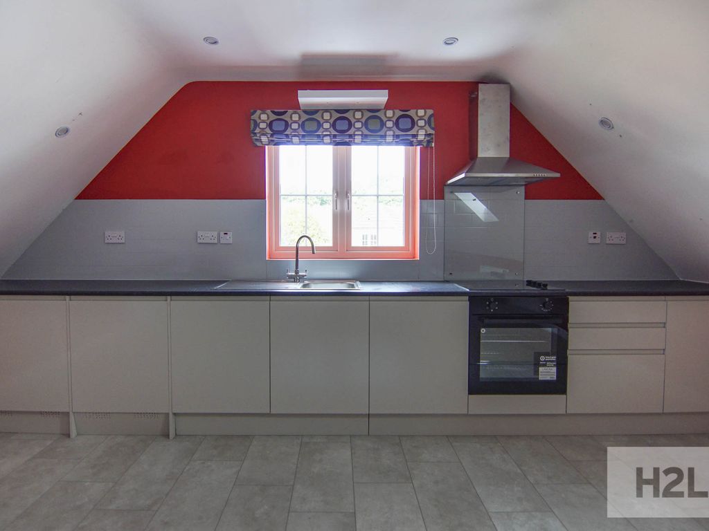 Studio to rent in Poundgate Lane, Coventry CV4, £895 pcm Zoopla