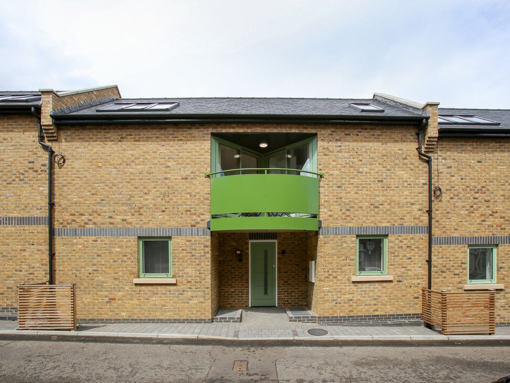 Locarno Road, Acton W3  