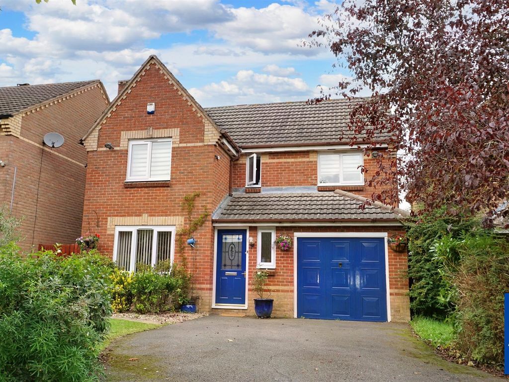 Croft Road, Leicester LE4  