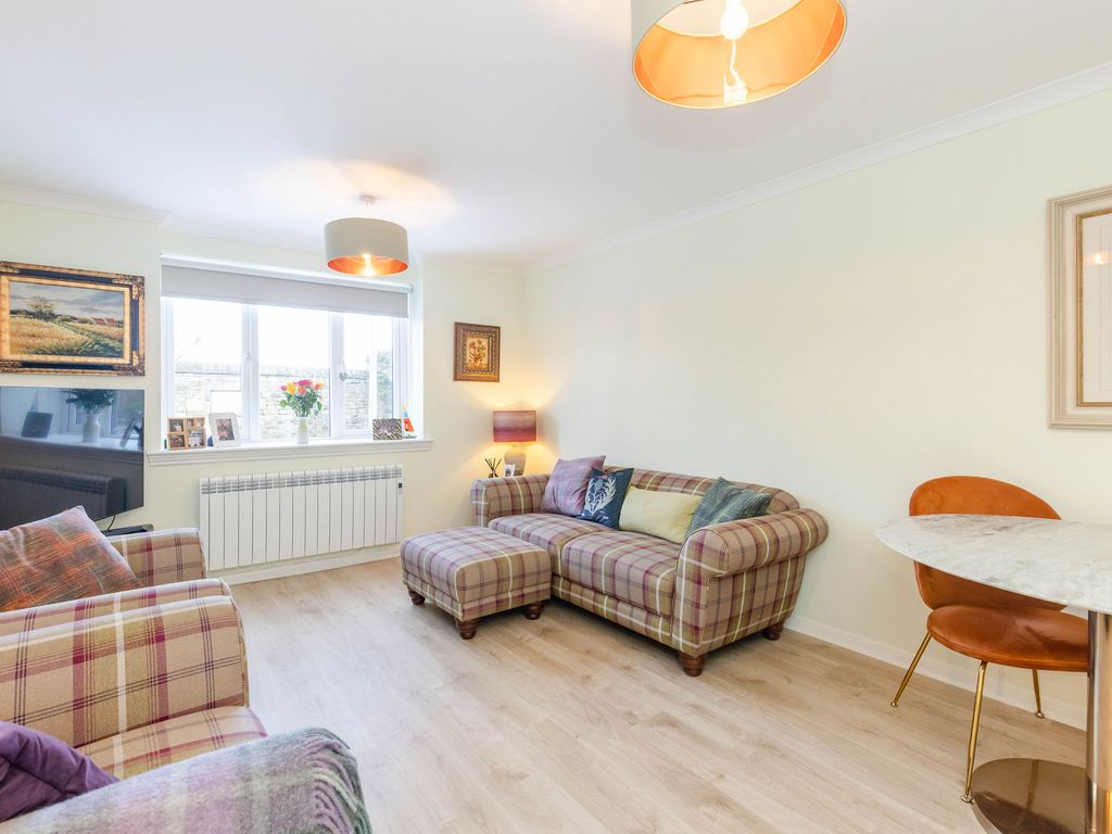 2 bed flat for sale in 39 Lower Granton Road, Trinity, Edinburgh EH5 Zoopla