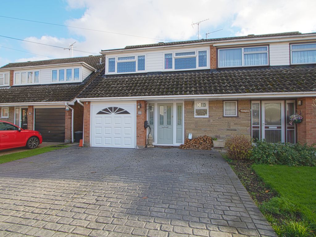 New Build Houses For Sale In Billericay at Linda Aiken blog