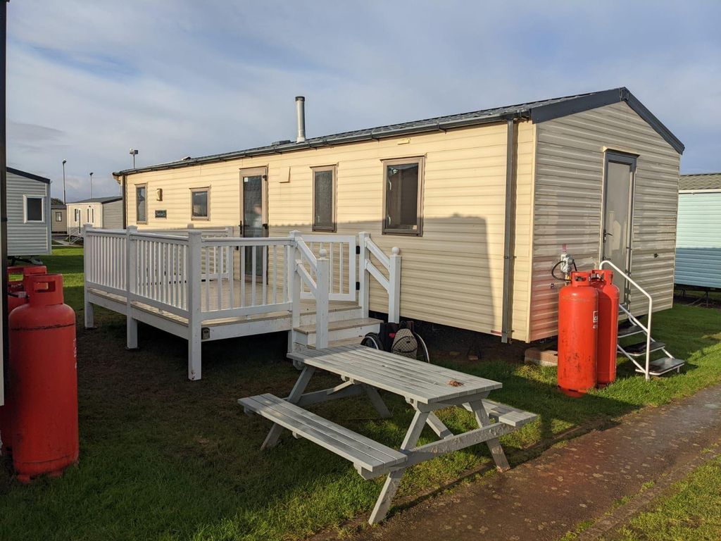 3 bed mobile/park home for sale in Williton, Taunton, Somerset TA4 Zoopla