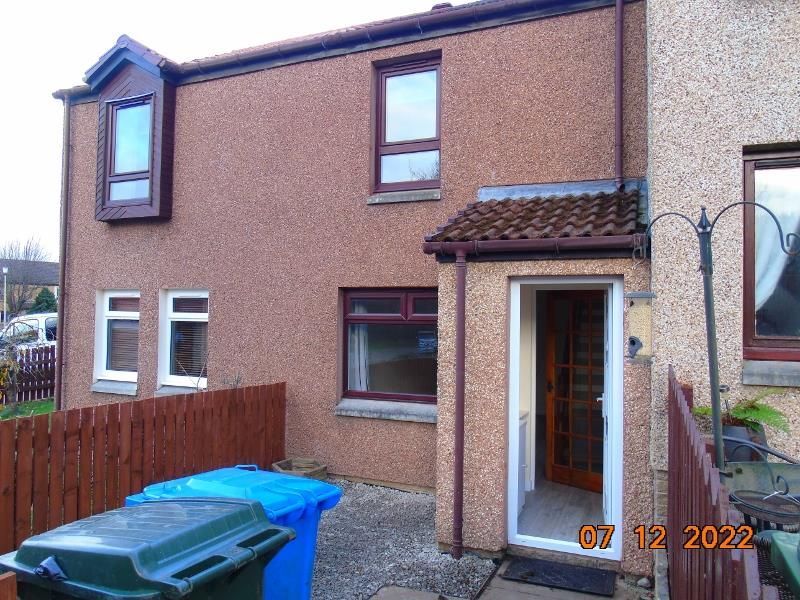 2 bed property to rent in Blackwell Court, Culloden, Inverness IV2 Zoopla