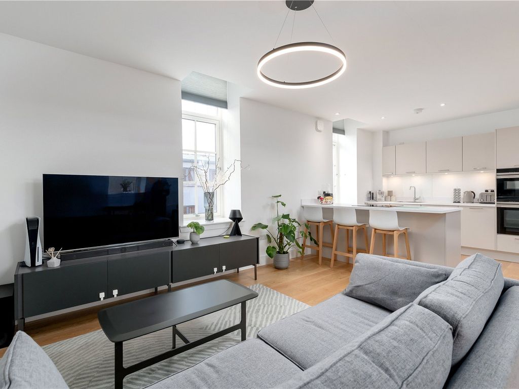 Smiddy Wynd, Liberton, Edinburgh EH16  