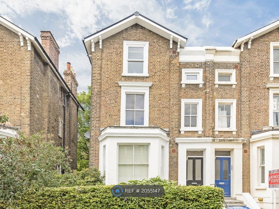 1 bed flat to rent in Greenwich, London SE10, £1,800 pcm Zoopla