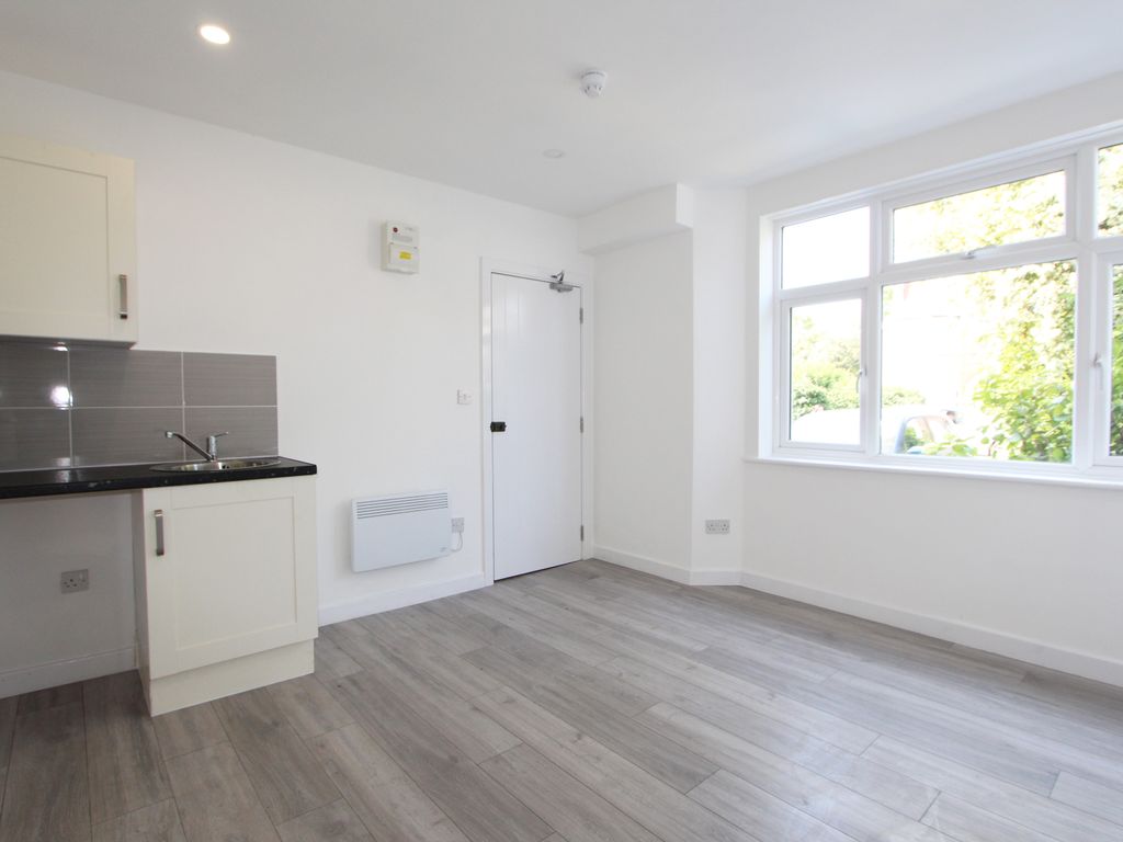 Studio to rent in Harrow View, Harrow HA1 Zoopla