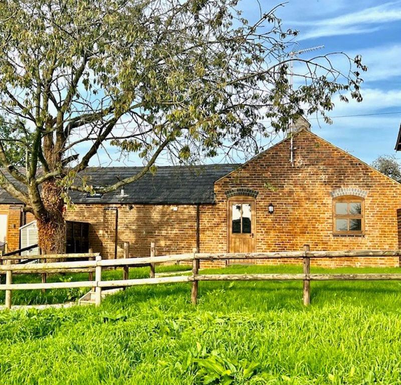 3 bed property for sale in Cherry Lane, Cheadle, StokeOnTrent ST10, £299,950 Zoopla