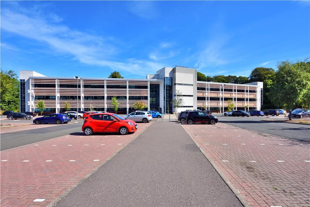 office-to-let-in-callendar-gate-callendar-boulevard-callendar