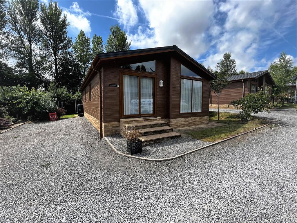 2 bed property for sale in Chepstow Road, Sling, Coleford GL16 Zoopla