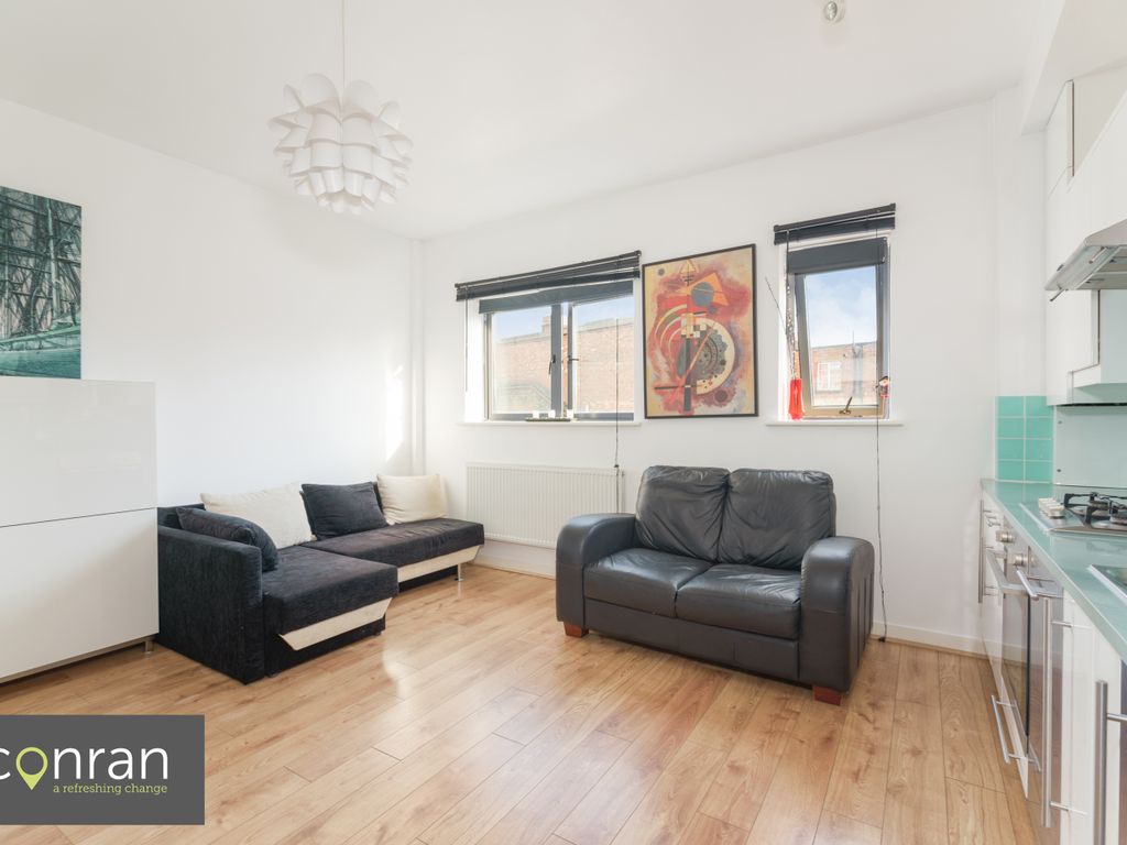 1 bed flat to rent in Lewisham Road, Lewisham SE13, £1,350 pcm Zoopla