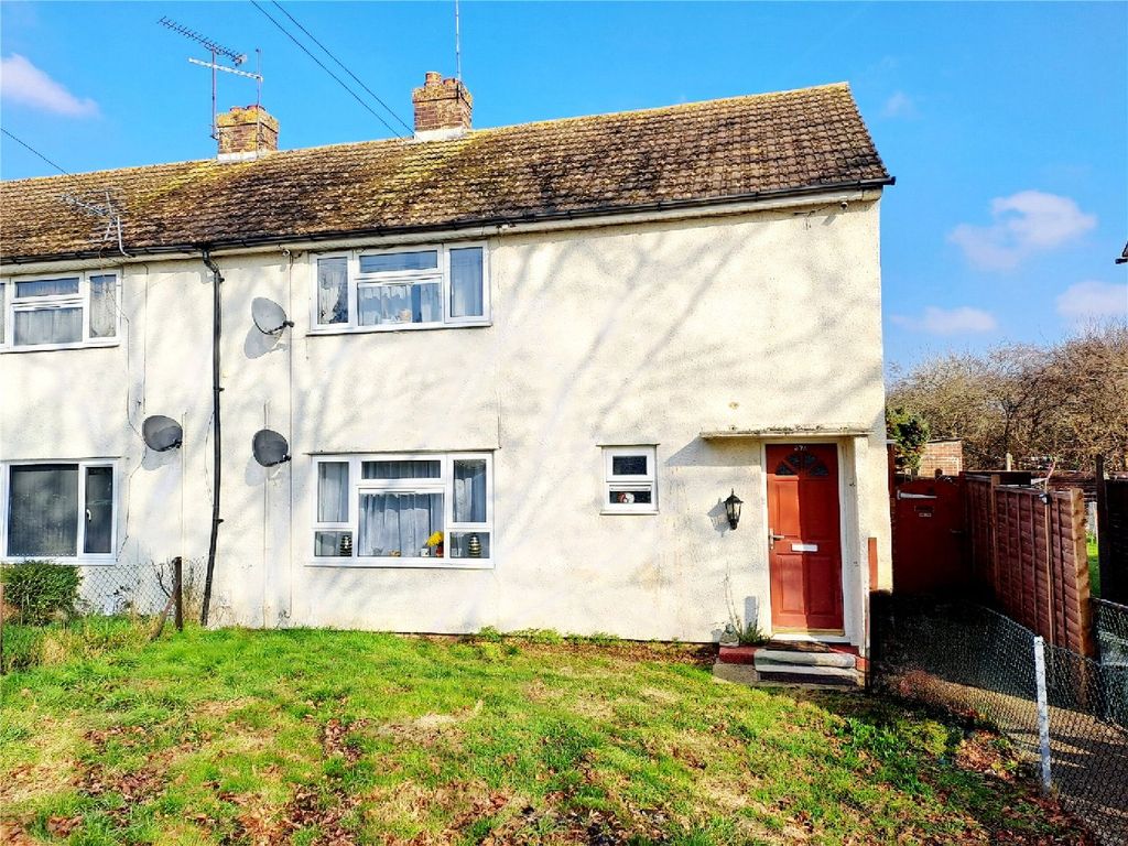 1 bed flat for sale in Priorsdean Crescent, Havant, Hampshire PO9 Zoopla