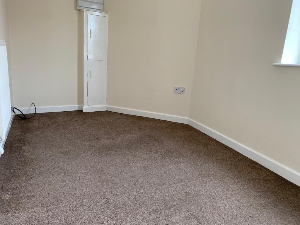 1 bed flat to rent in Station Road, Carcroft, Doncaster DN6 Zoopla