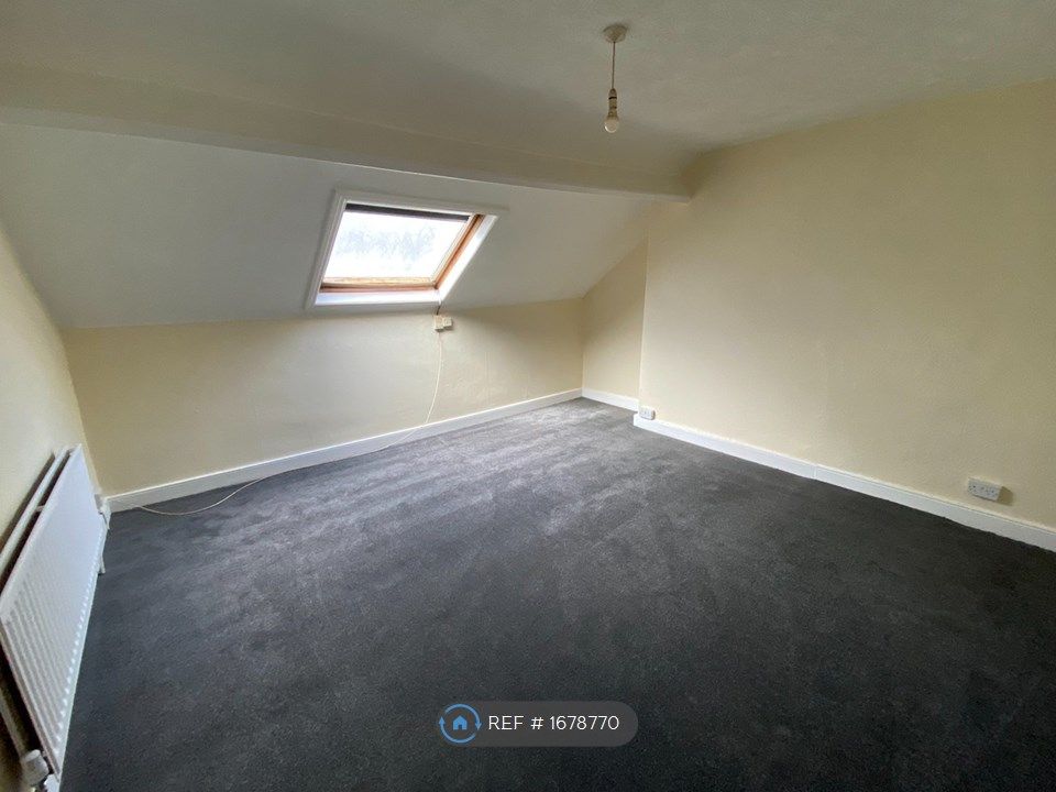 1 bed flat to rent in Stanhope Road North, Darlington DL3 Zoopla