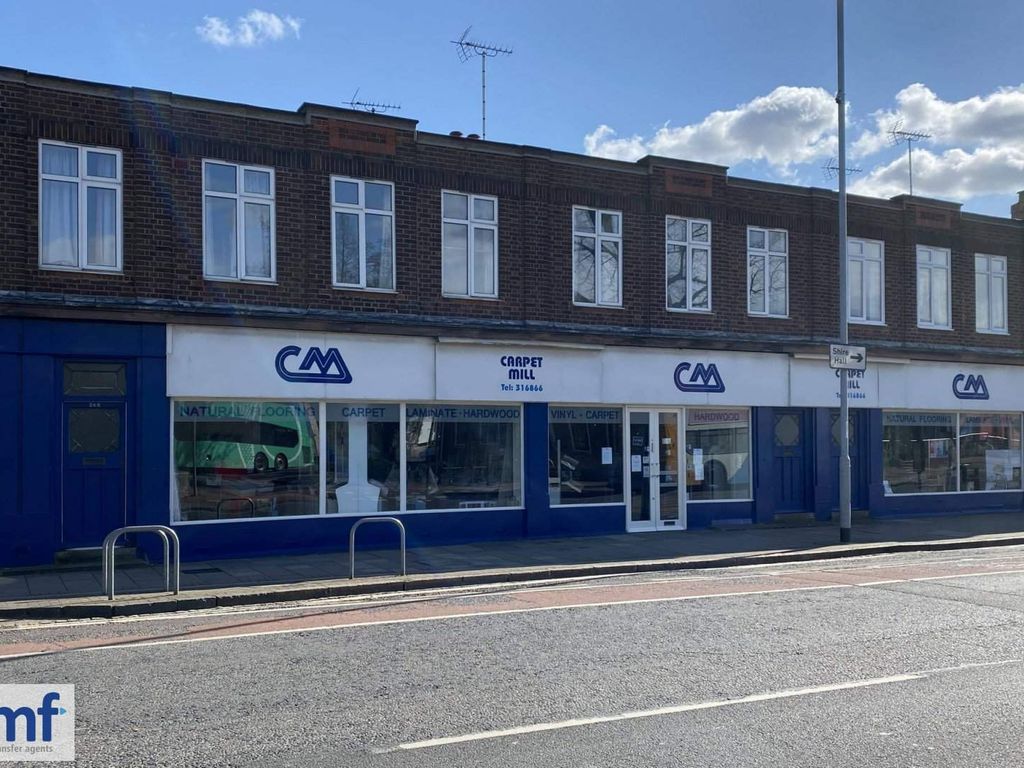 Cambridge, Cambridgeshire CB4  