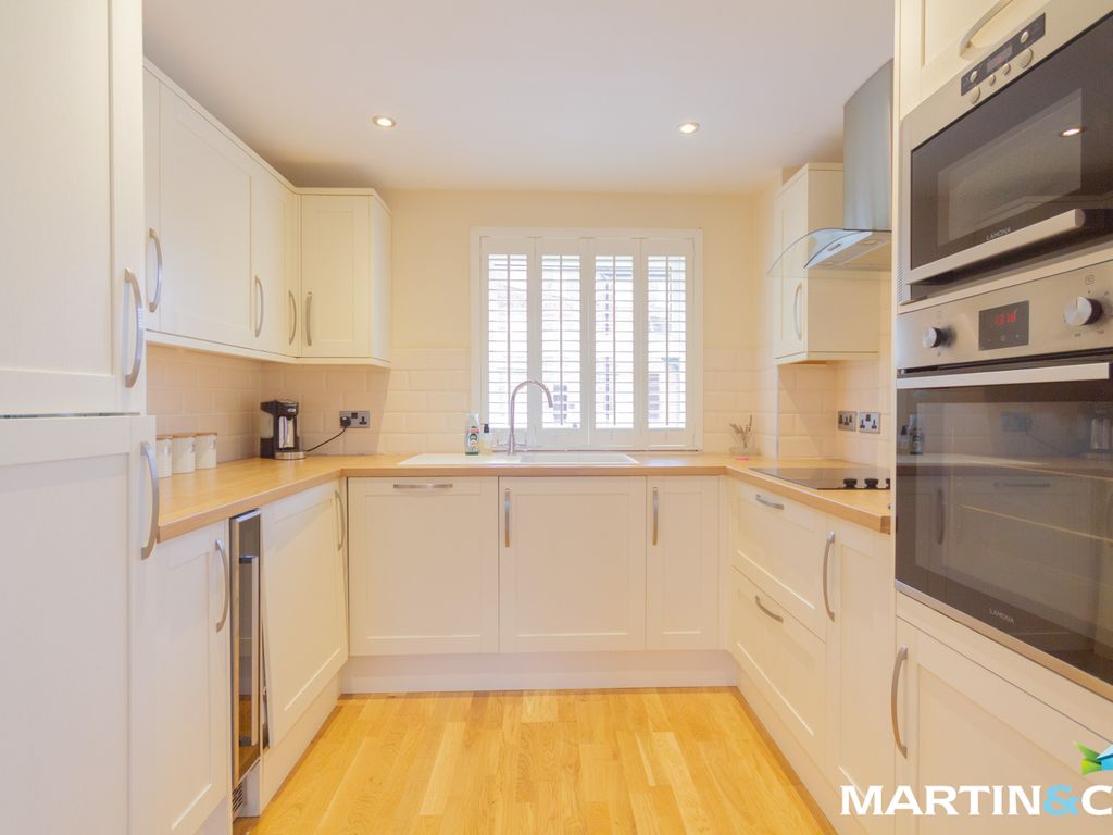 2 bed flat to rent in Collingwood Road, Kings Norton B30, £1,100 pcm