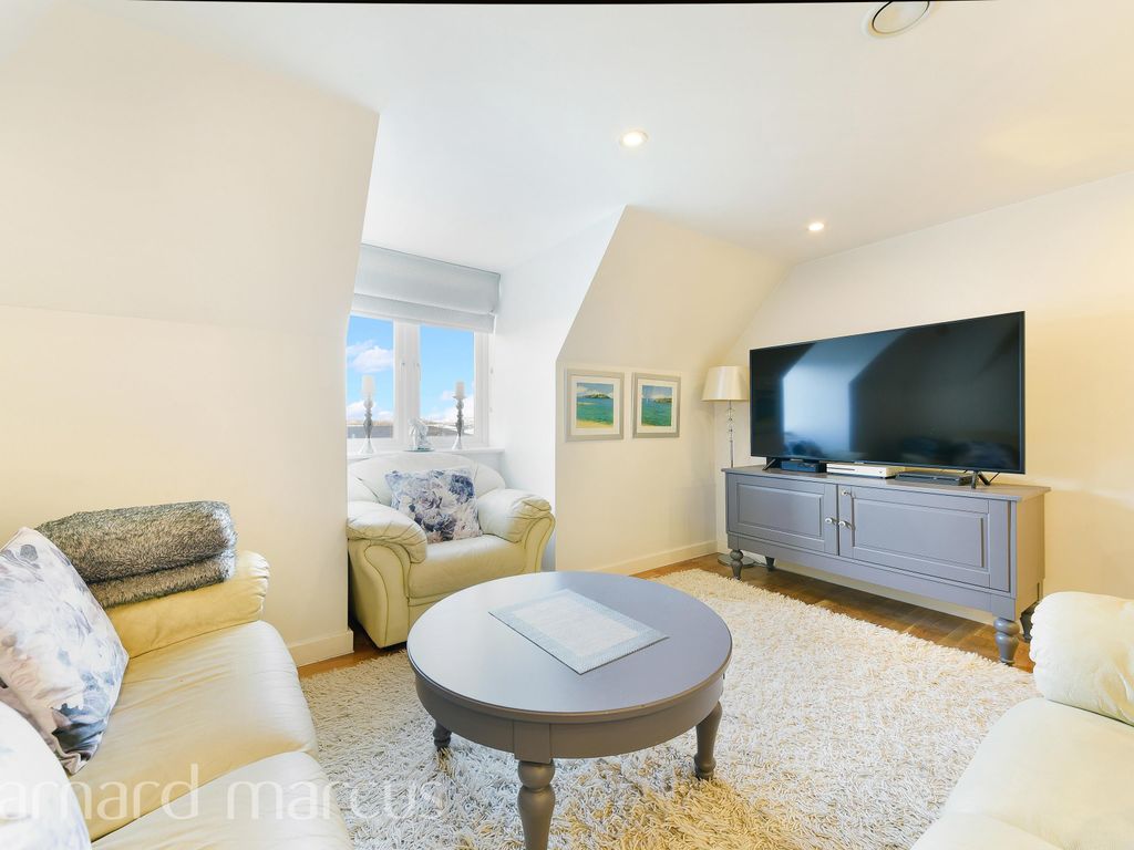 3 bed flat to rent in Chester Road, Hounslow TW4 Zoopla